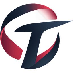 Tadashi