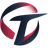 Tadashi logo